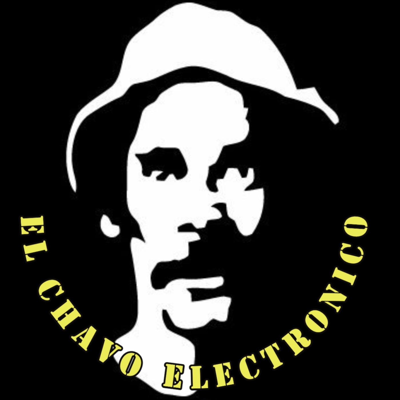 All You Need Is PoP