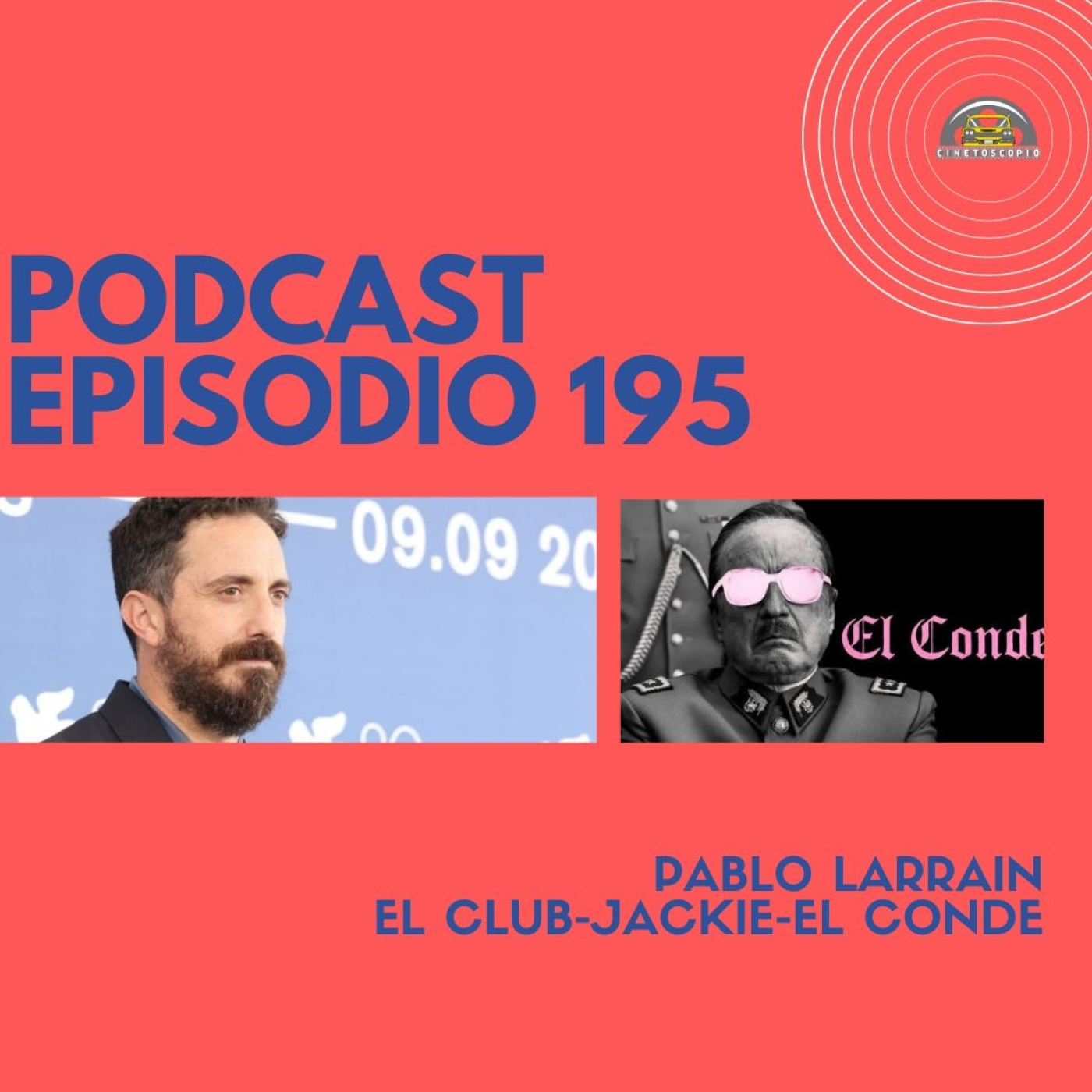 Cinetoscopio.cl