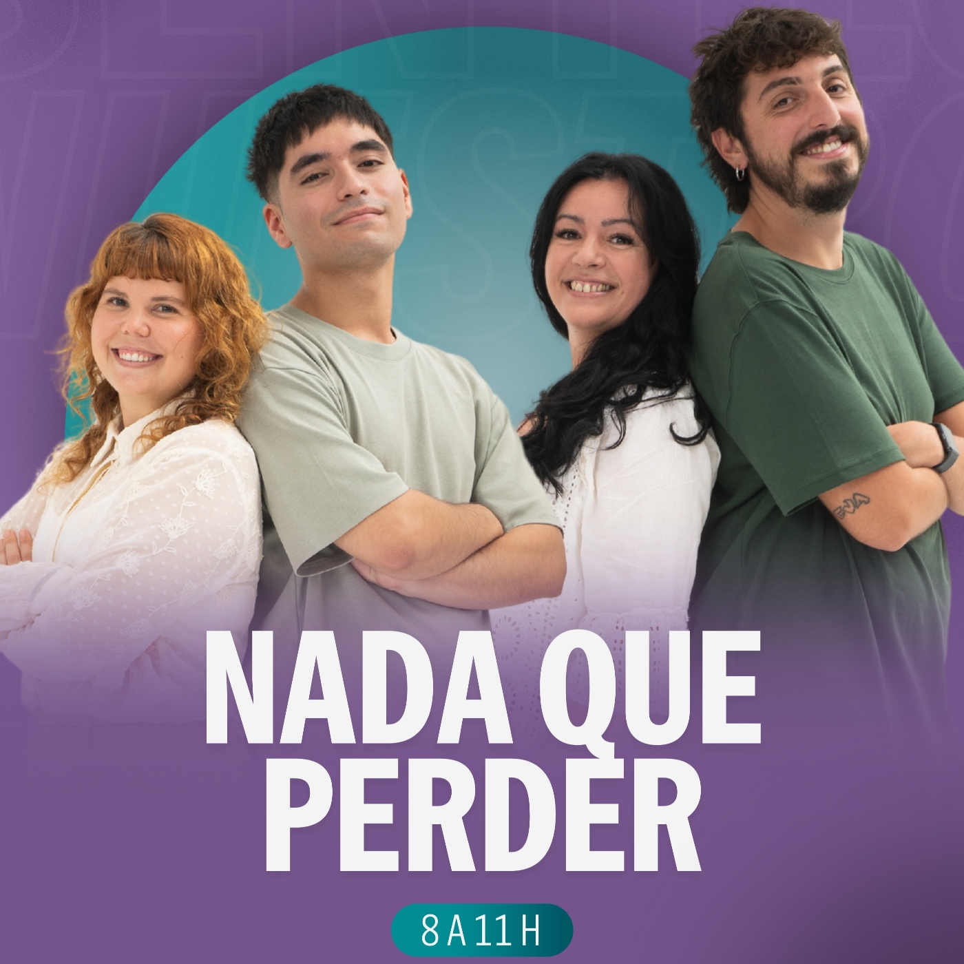 M24 Radio