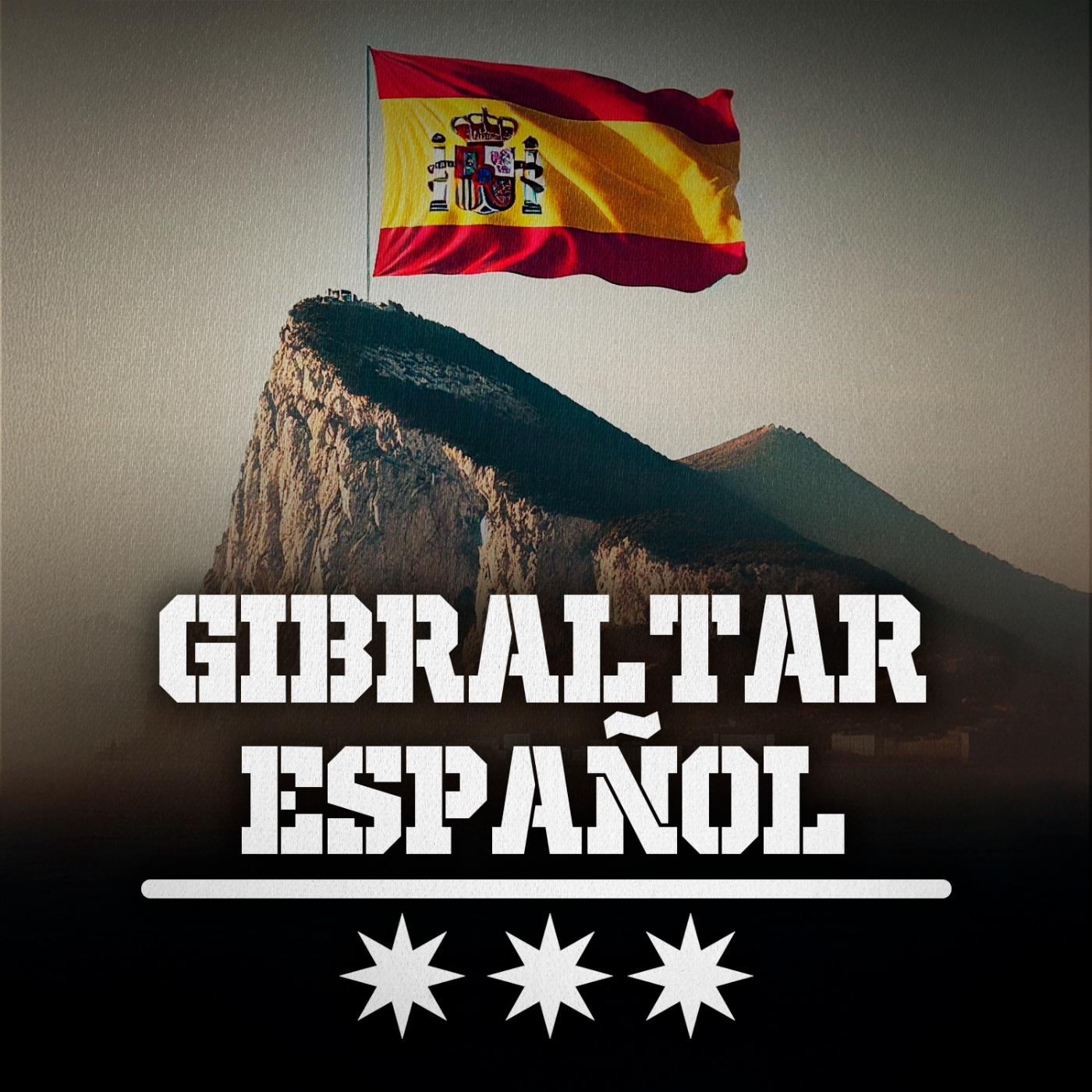 El Canal del Coronel