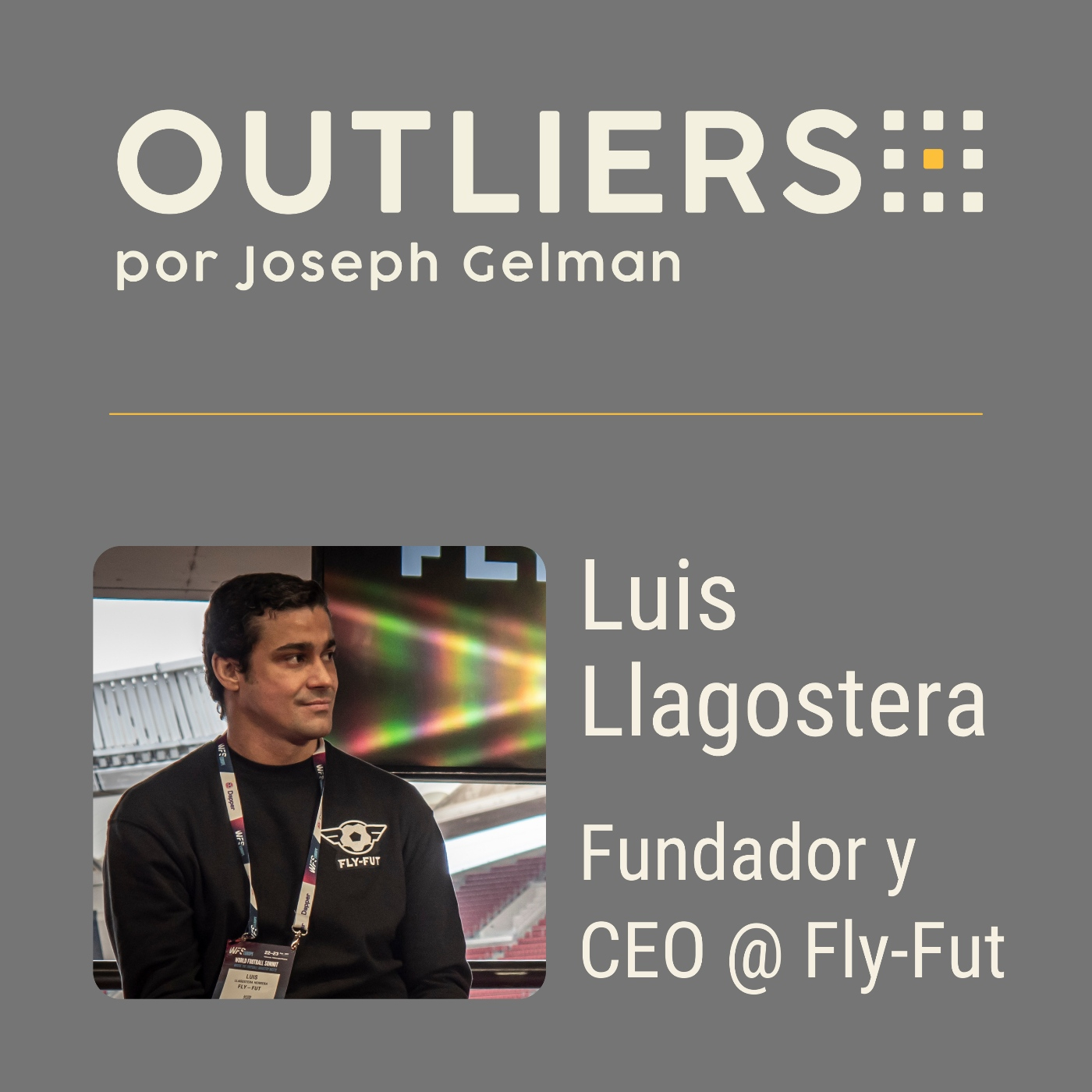 Outliers