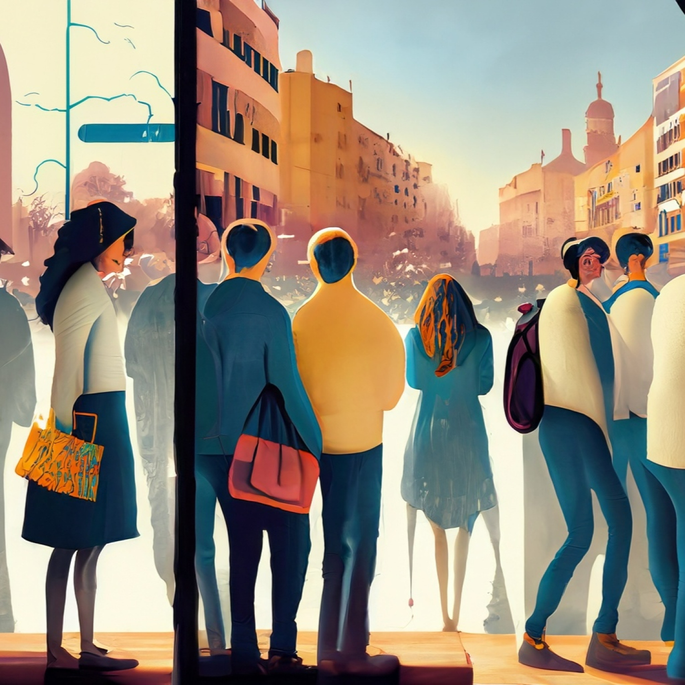 ⭕️ LA CULTURA del VICTIMISMO. Soy víctima, por tanto, tengo razón