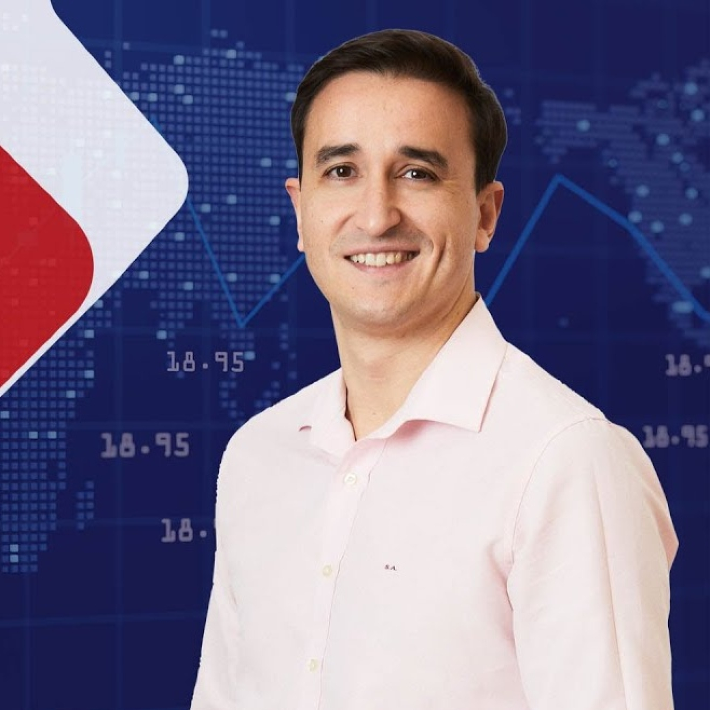 Estrategias de inversión
