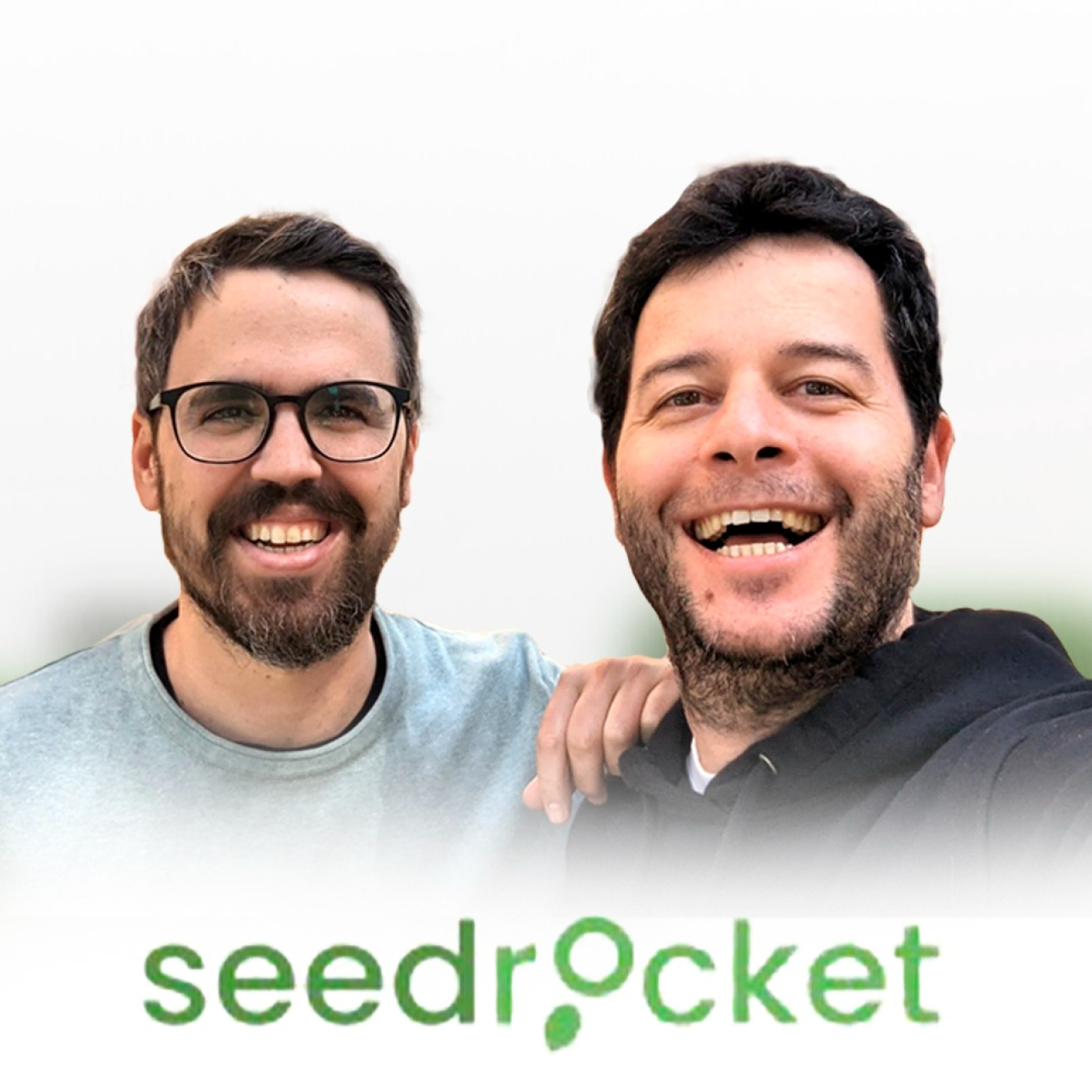 Seedrocket