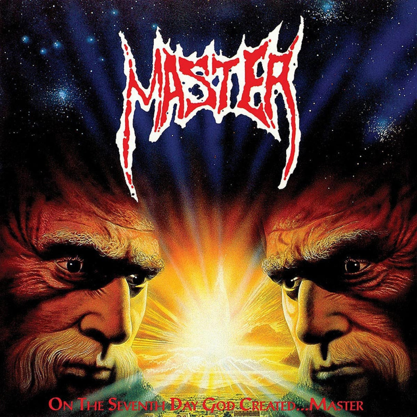 METALÓFAGO