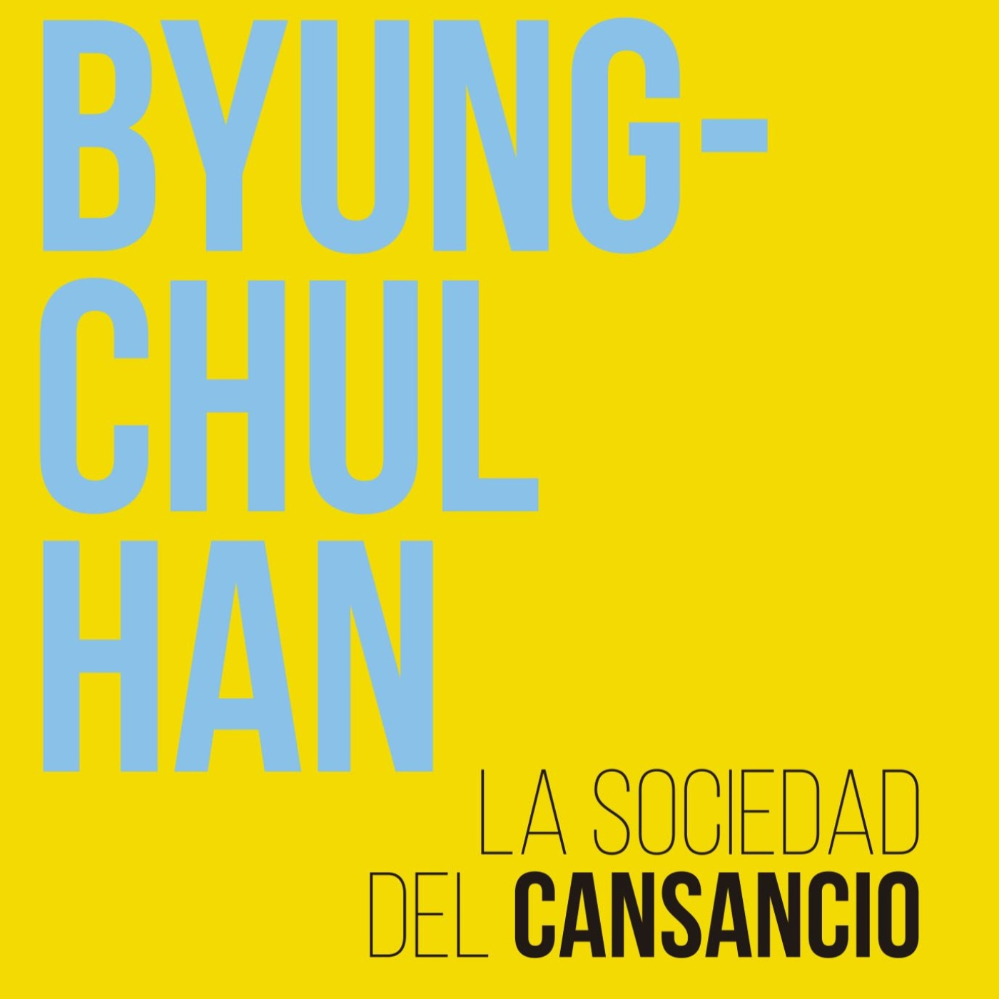 Salvador Mingo -Conocimiento Experto-