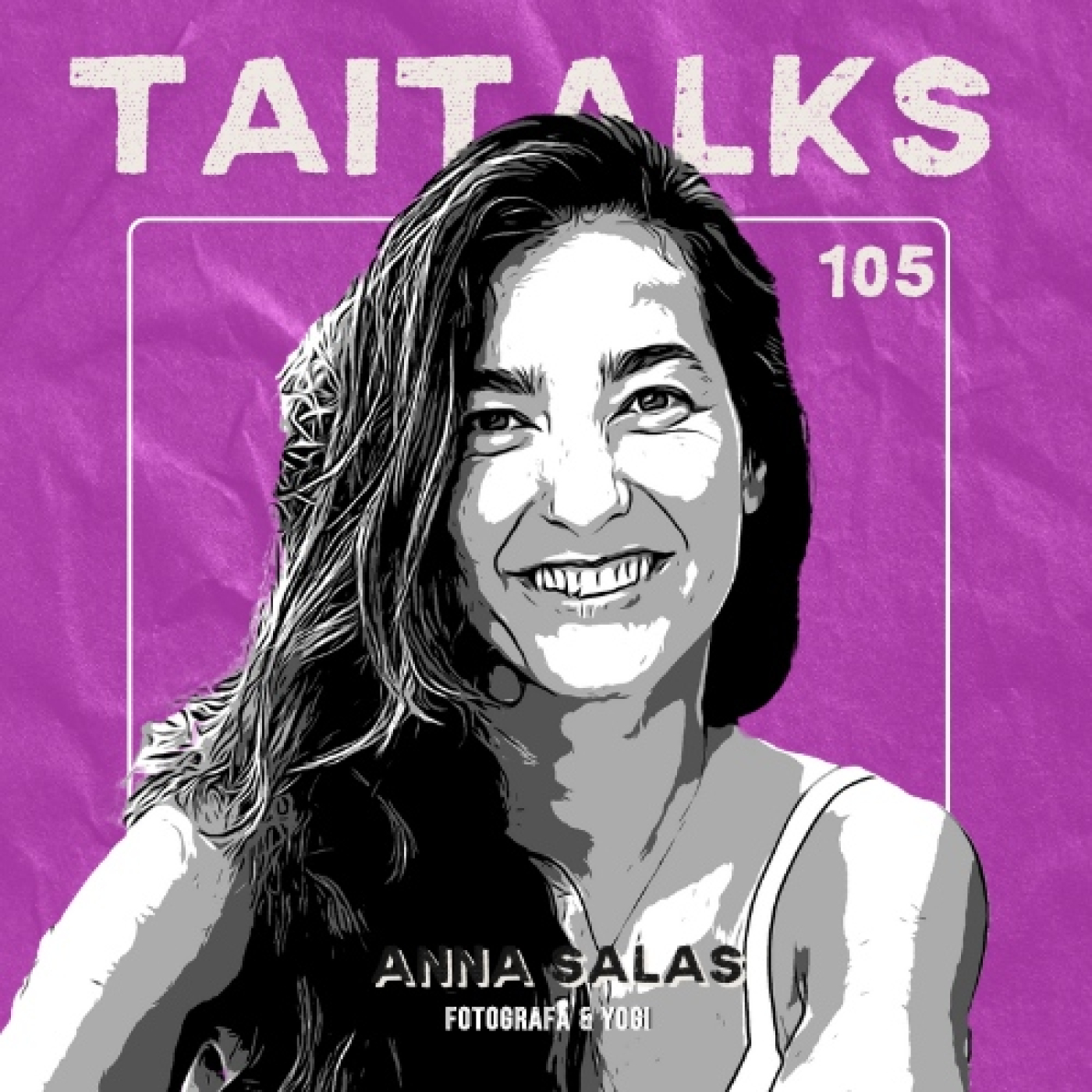 TAI-TALKS