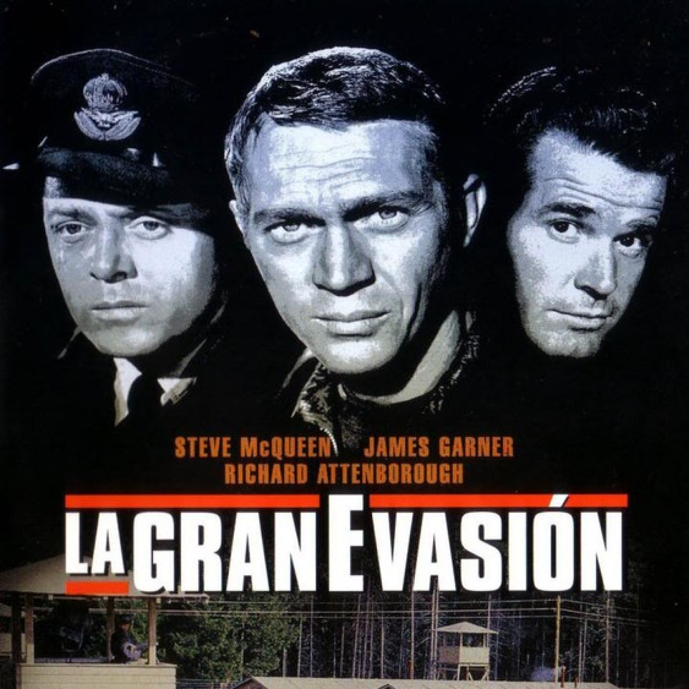 Estamos de cine