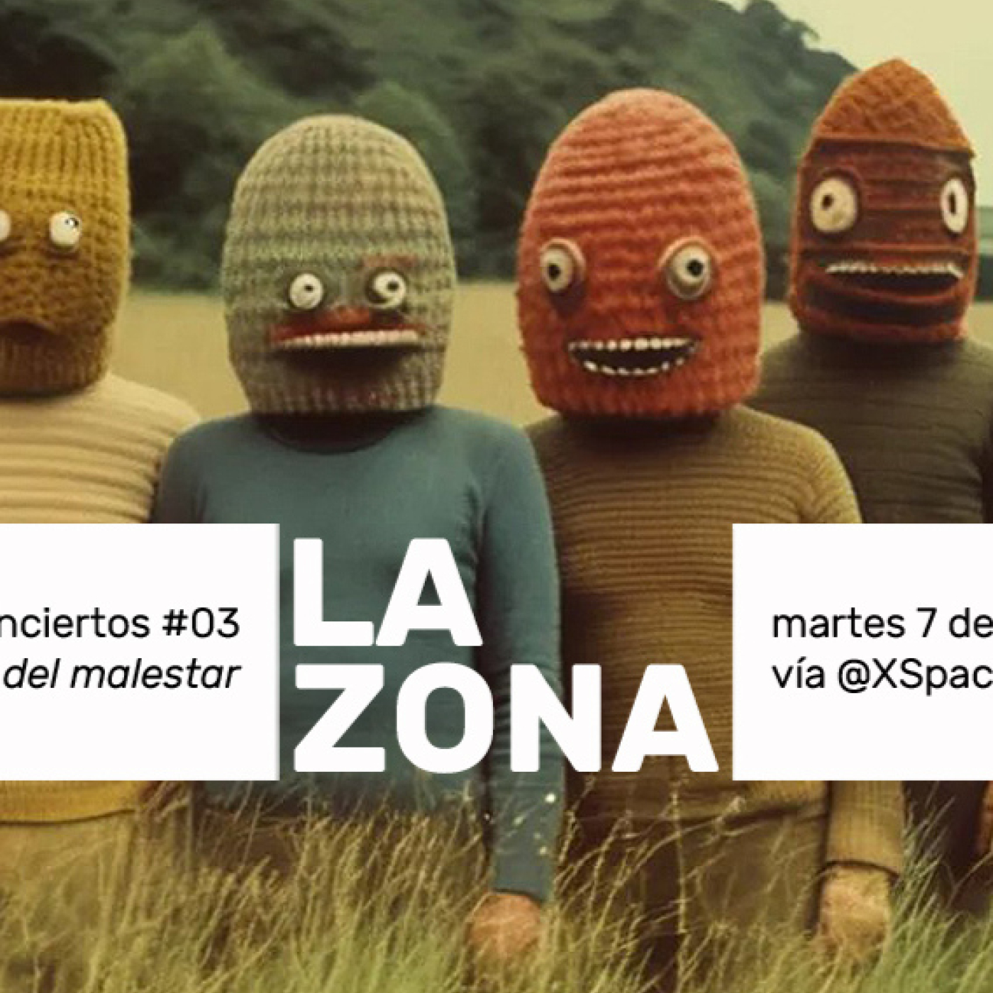 La Zona