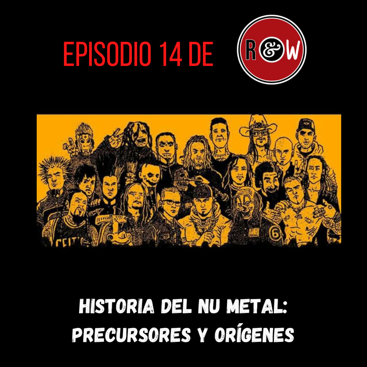 Rock and Words - Traducción de canciones