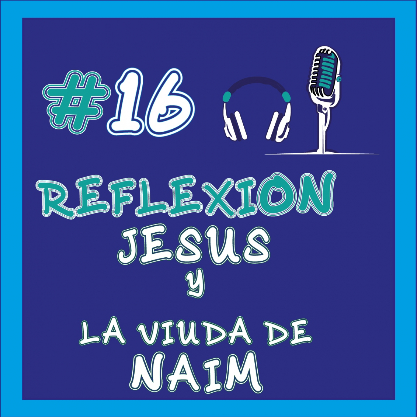 REFLEXIONES