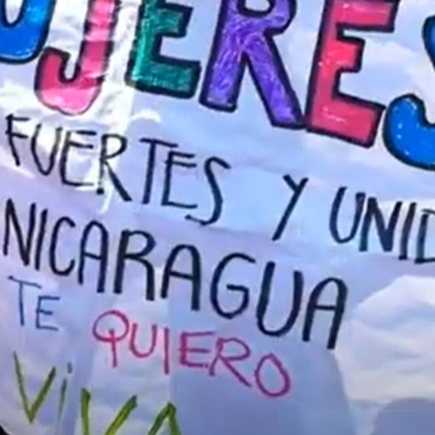 Podcast Cuerpos Sin-verguenzas