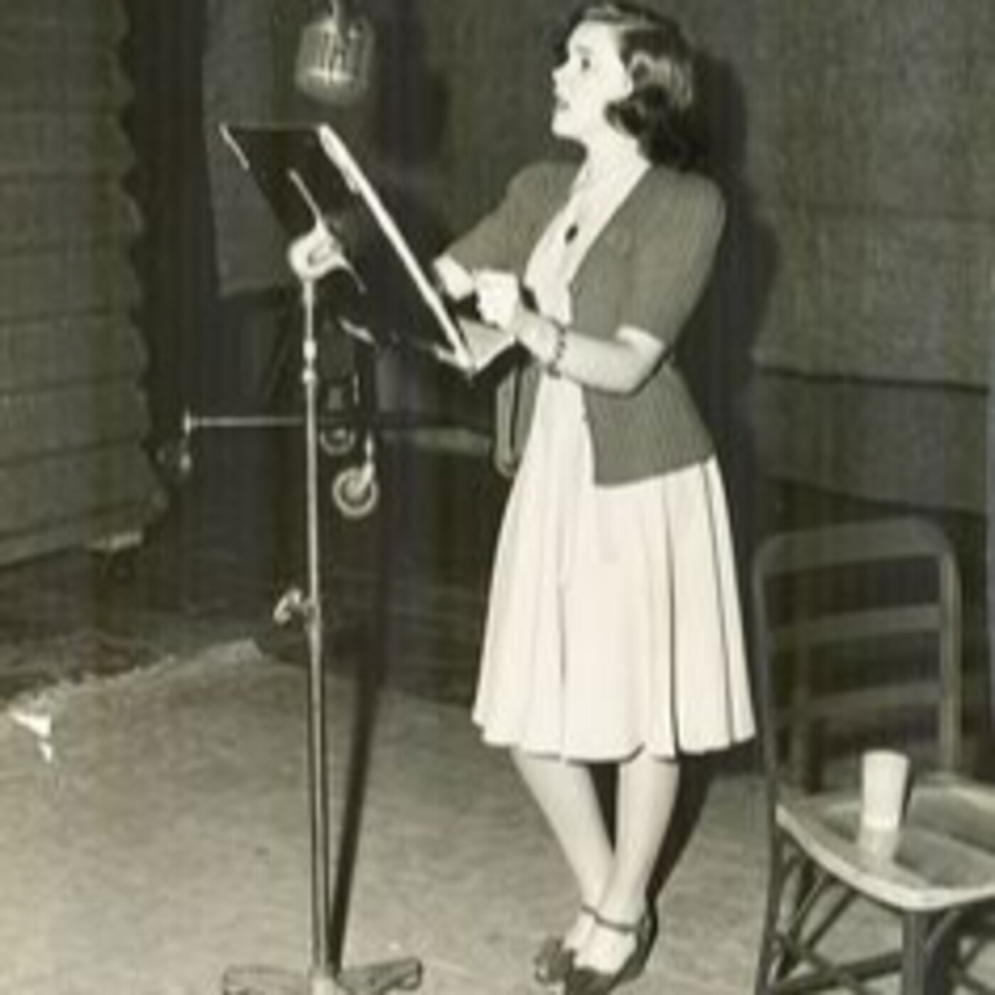 Jack Benny Show - OTR Podcast!