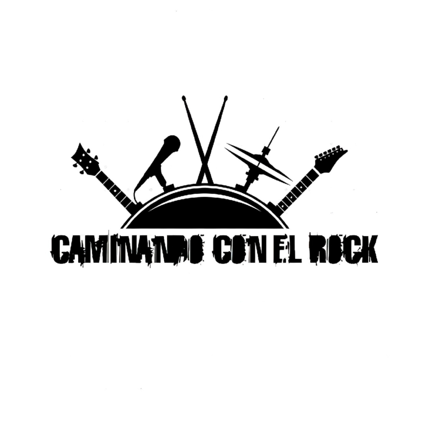 Caminando con el rock - Especial Legado Ozzy Osbourne Parte 02