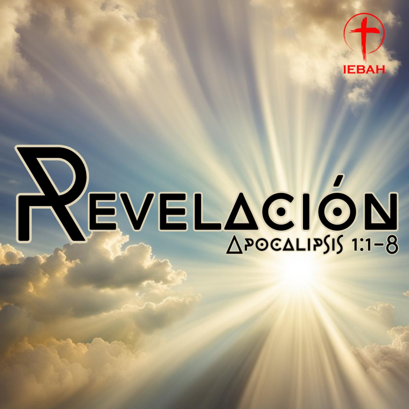Predicaciones IEBAH