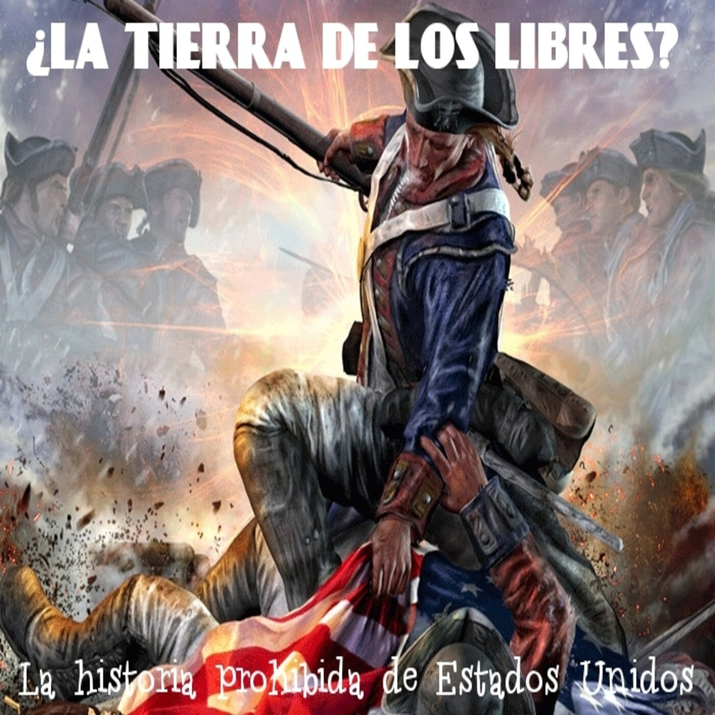 EL INICIADO
