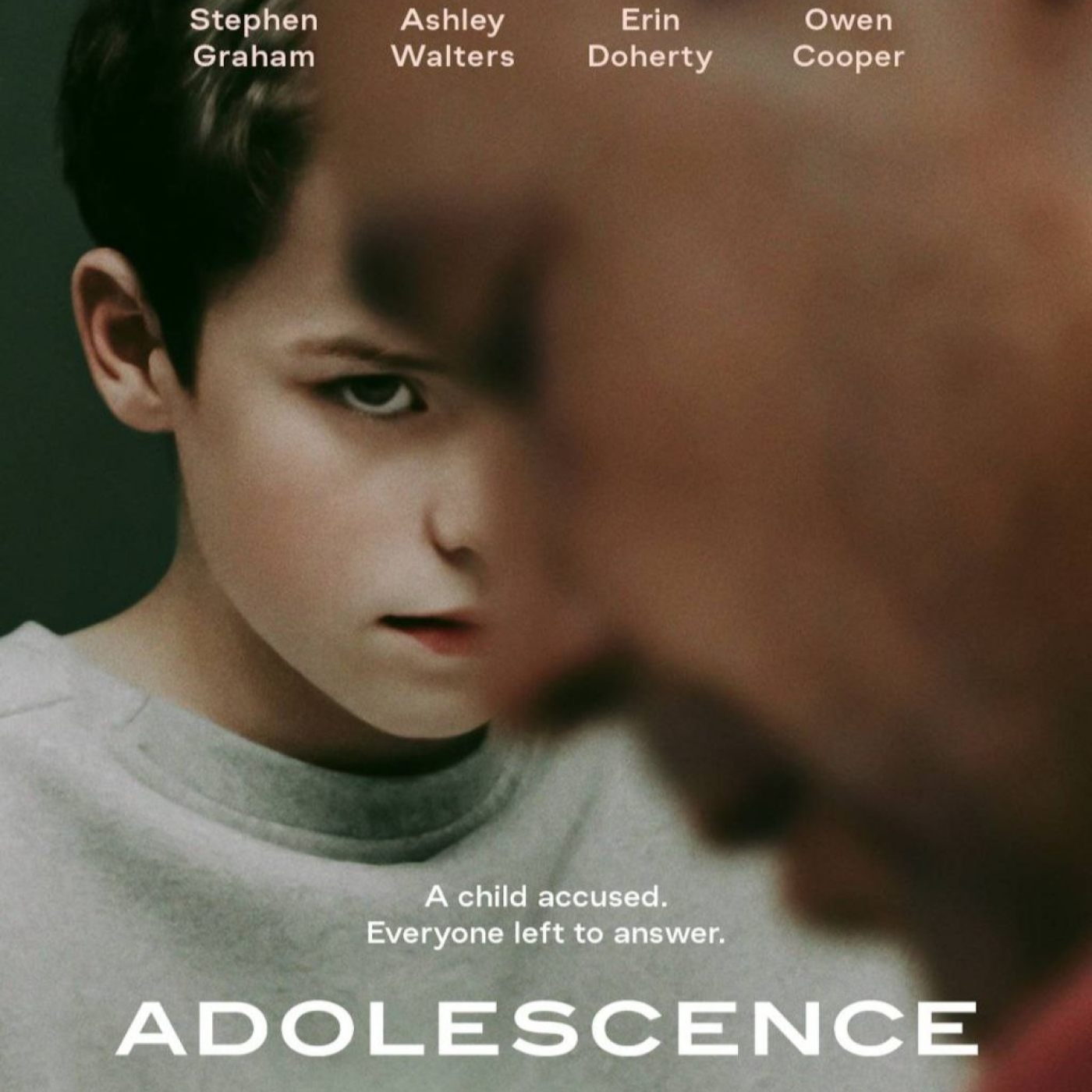 AlbertoTVseries