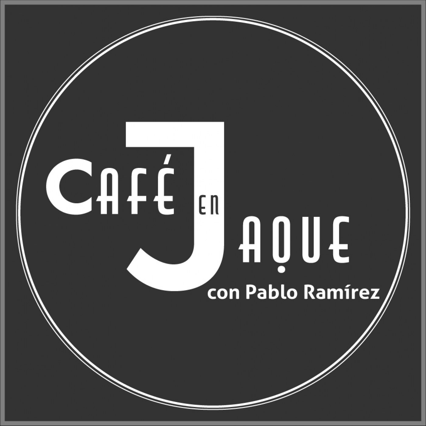 Café en Jaque 250822 p204