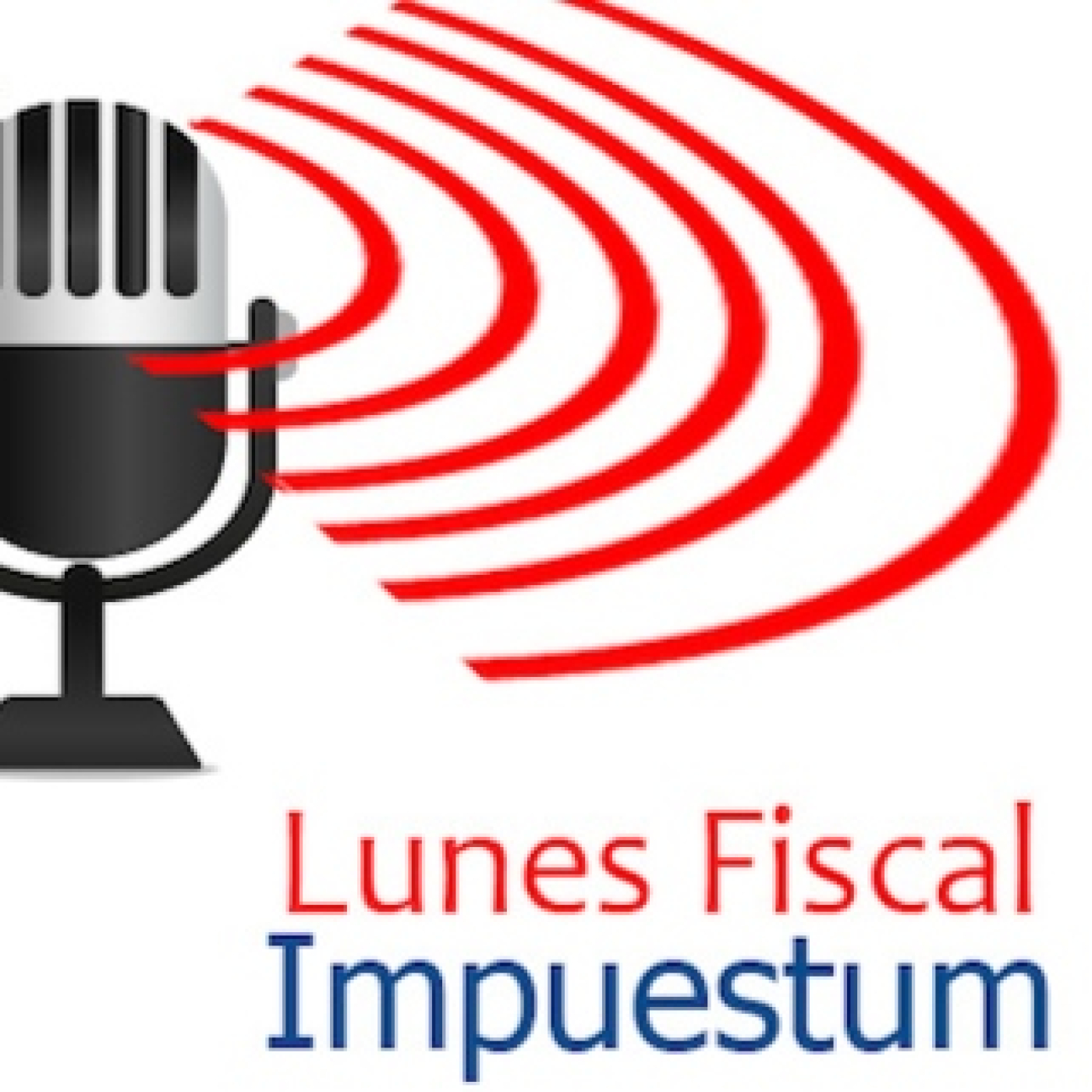 Lunes Fiscal
