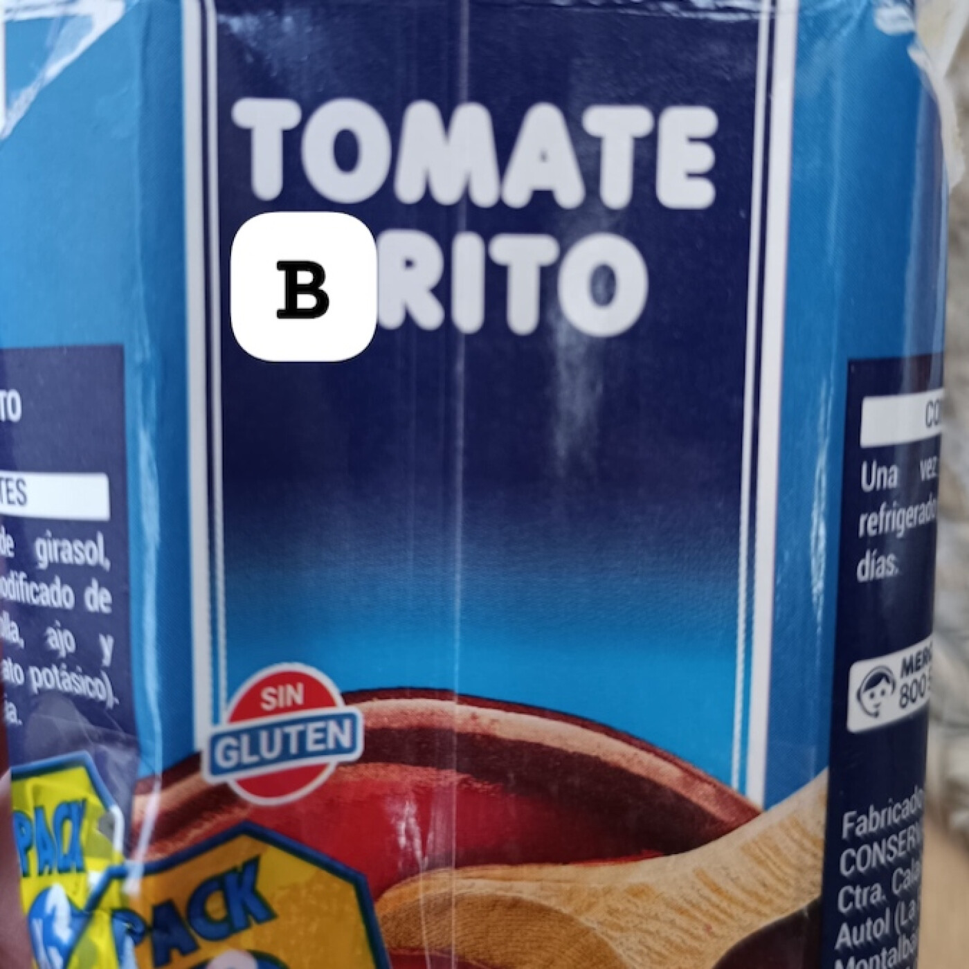 Gipuzkoa, Inflexión e Rumoroloxía | Pecho3 4x05