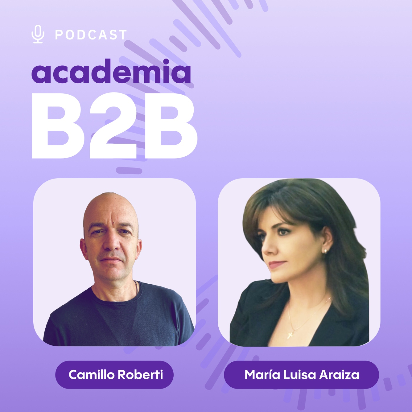 #20 Marketing Educativo: Secretos para el aumentar las matrículas episode artwork