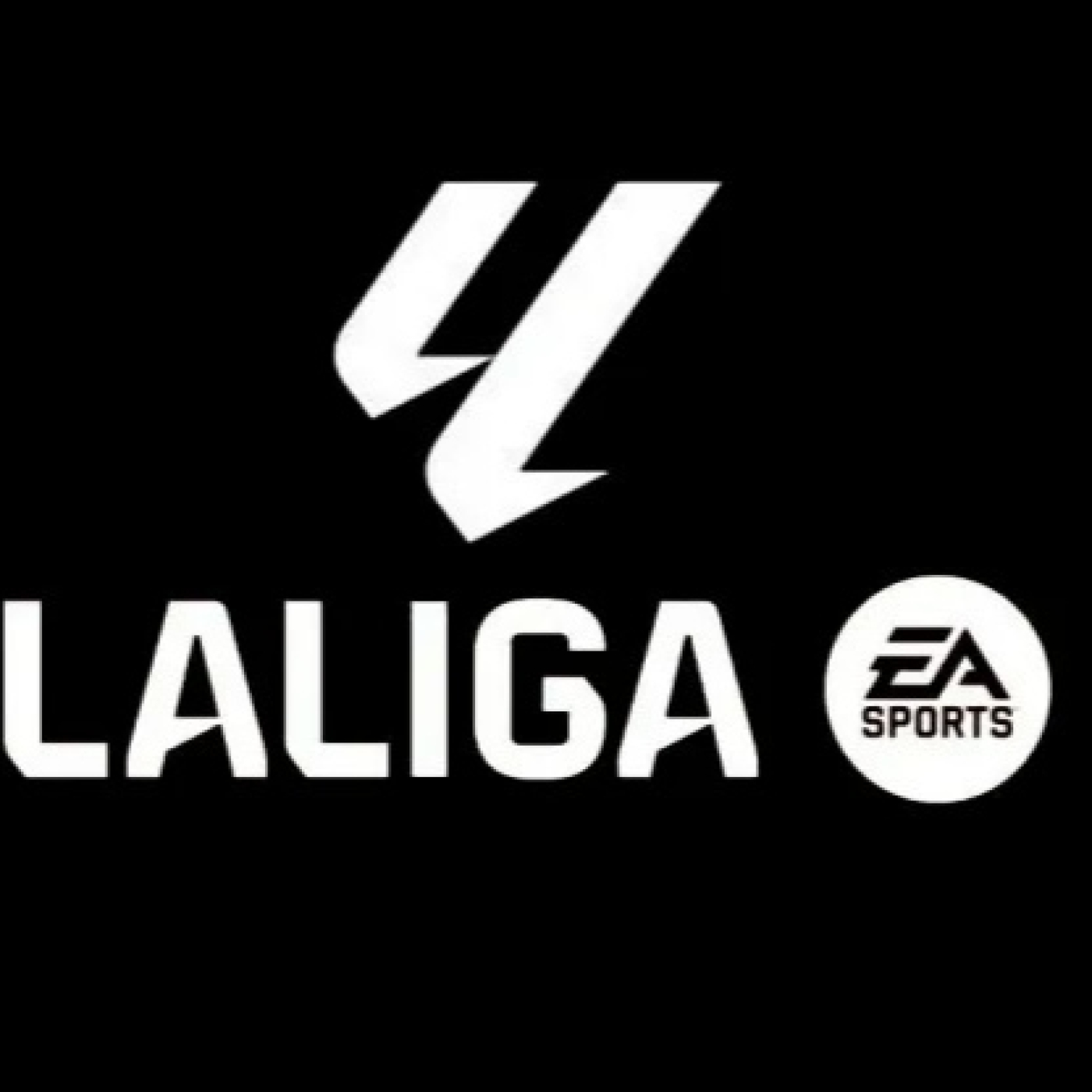 El PrimerFichaje Previa de Laliga, Laliga2, 1RFEF, 2RFEF, SuperterceraG18, DH ,JN ,Futsal y Deporte Adaptado. episode artwork