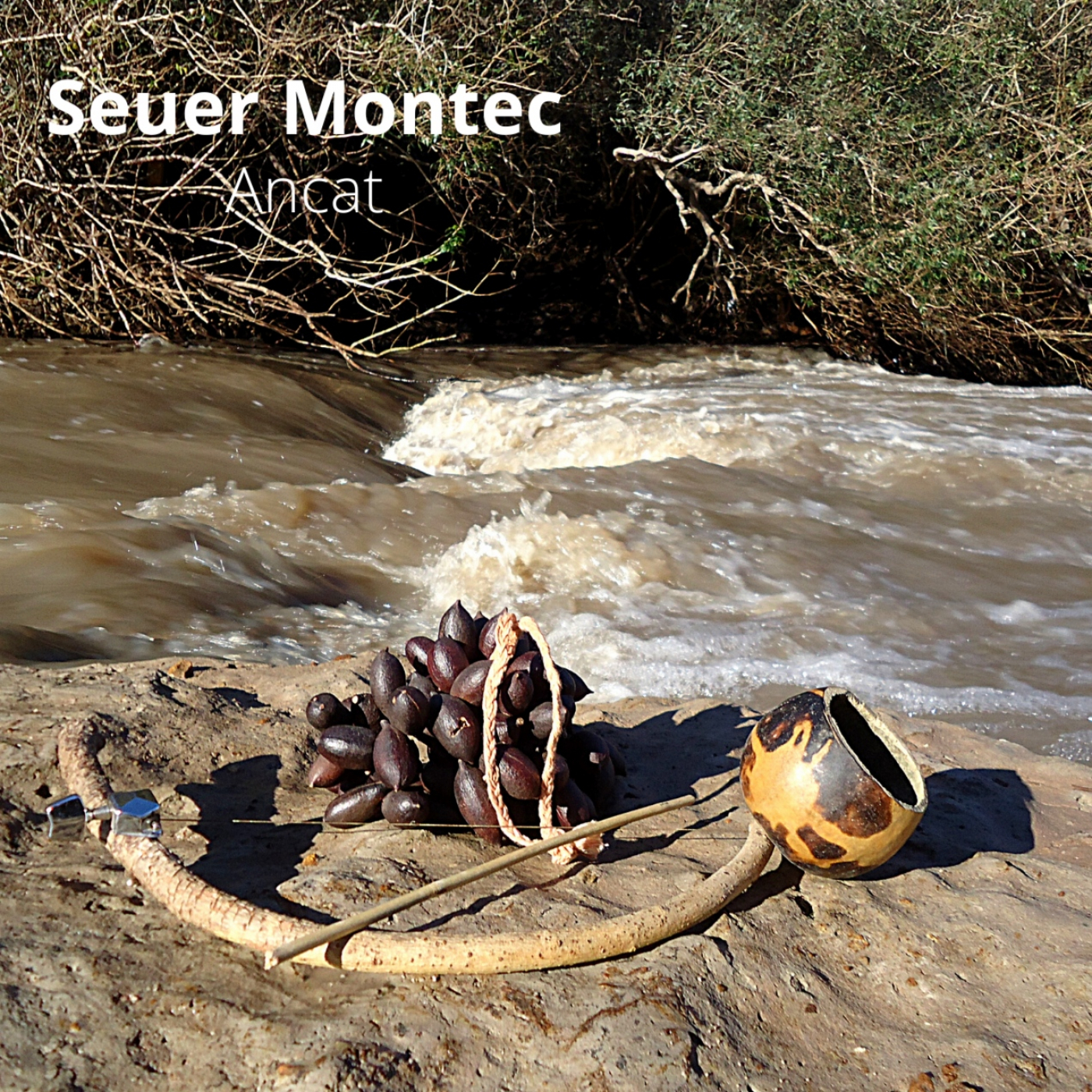 Seuer Montec