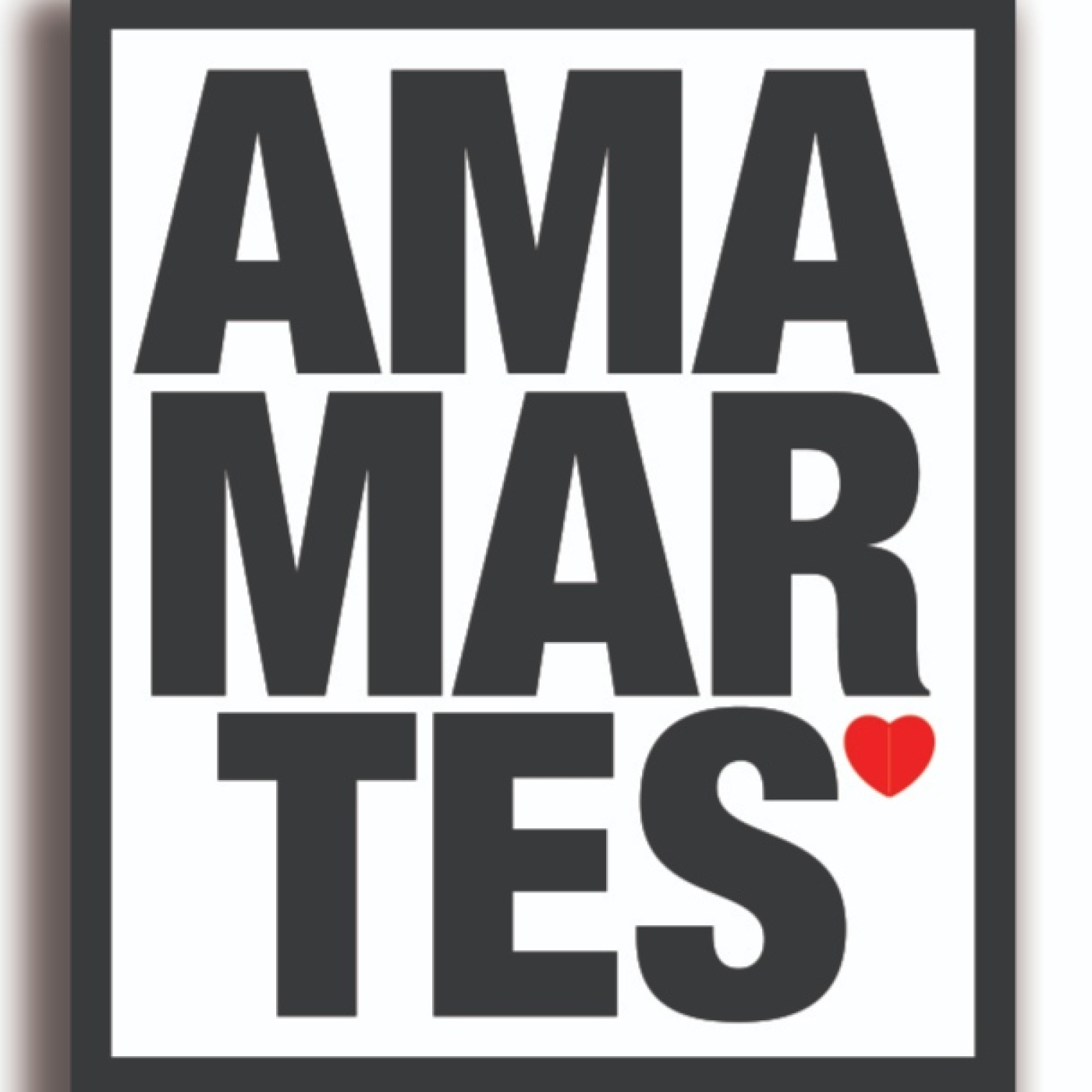 Amamartes