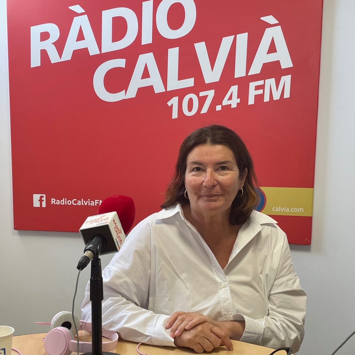 Institut de Formació i Ocupació de Calvià