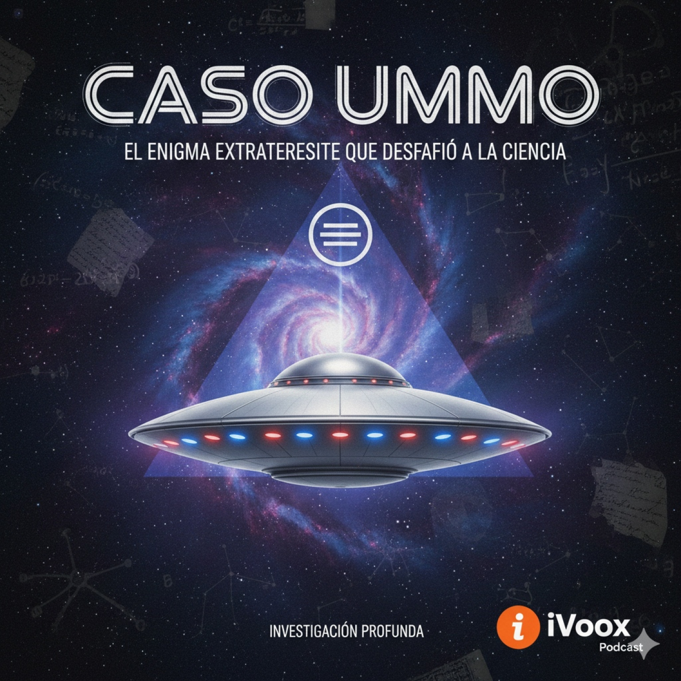 La Posada del Misterio
