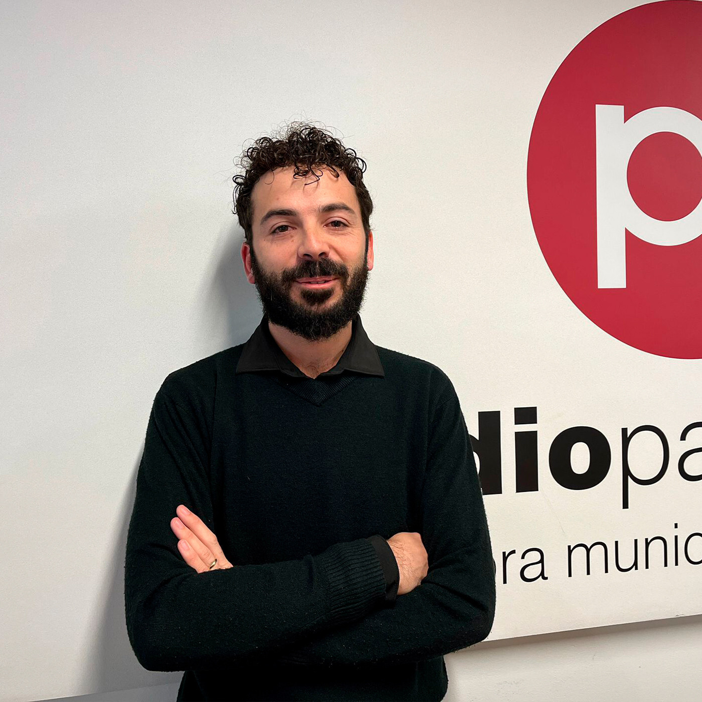 Entrevistes de Ràdio Palafrugell