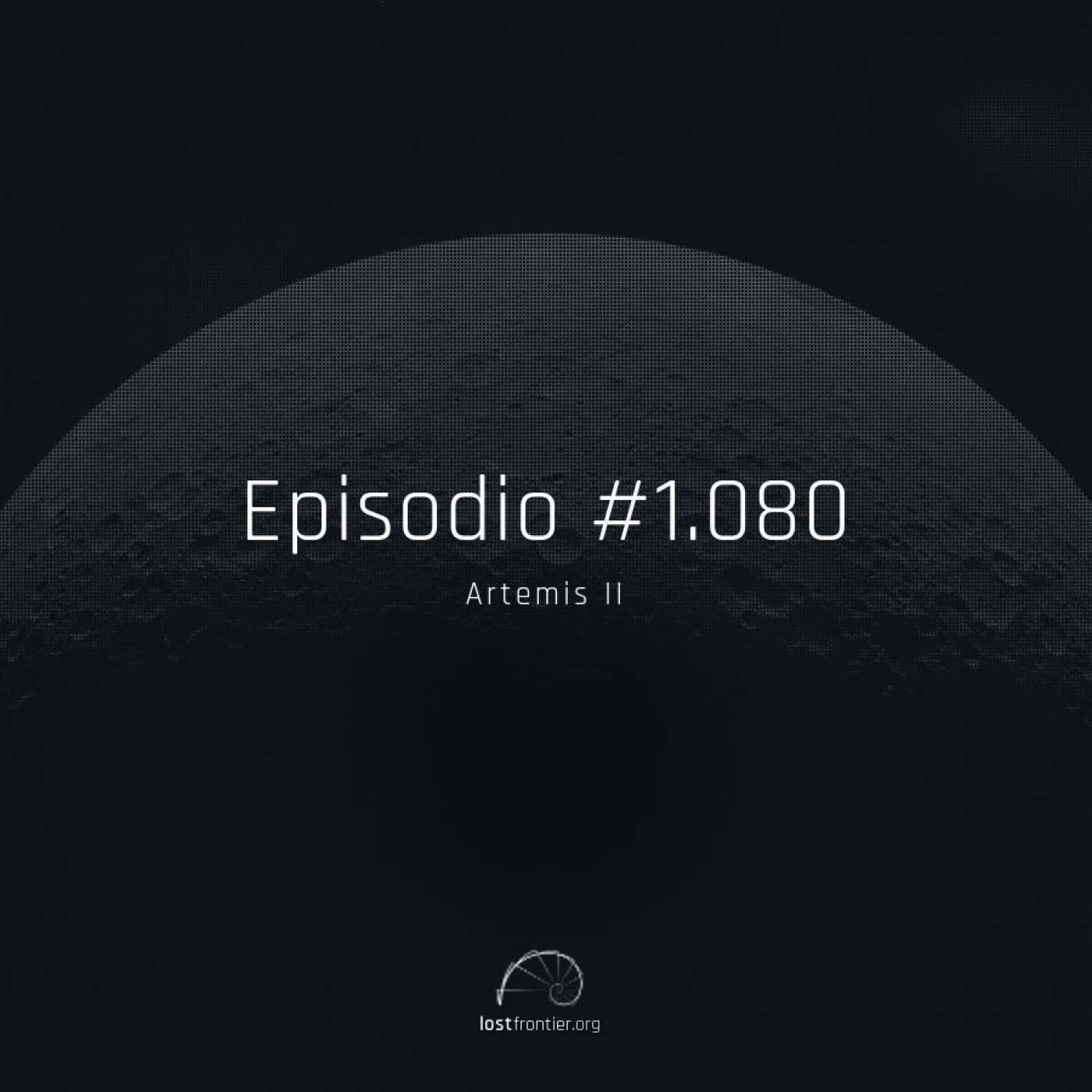 #1.080, Artemis II - Acceso anticipado