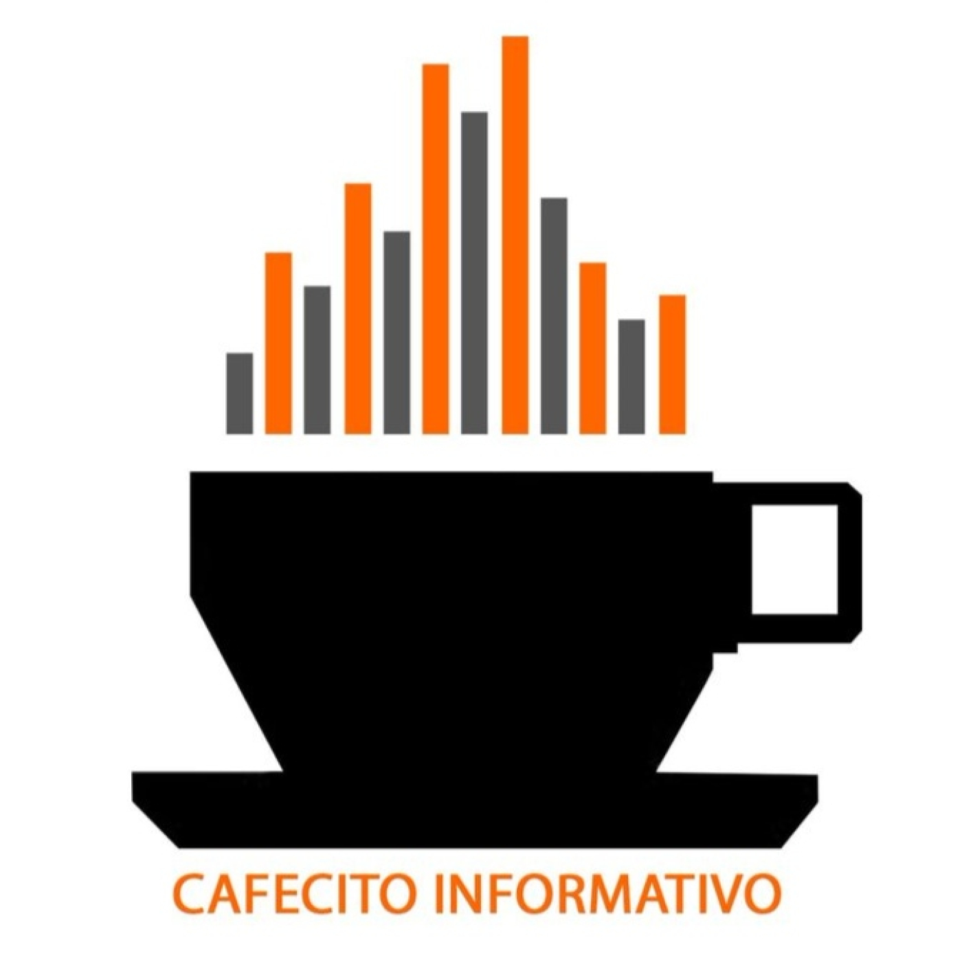 Cafecito informativo del 9 de febrero de 2023