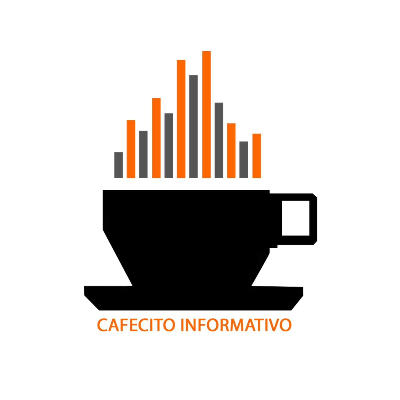 Cafecito informativo del 30 de mayo de 2022