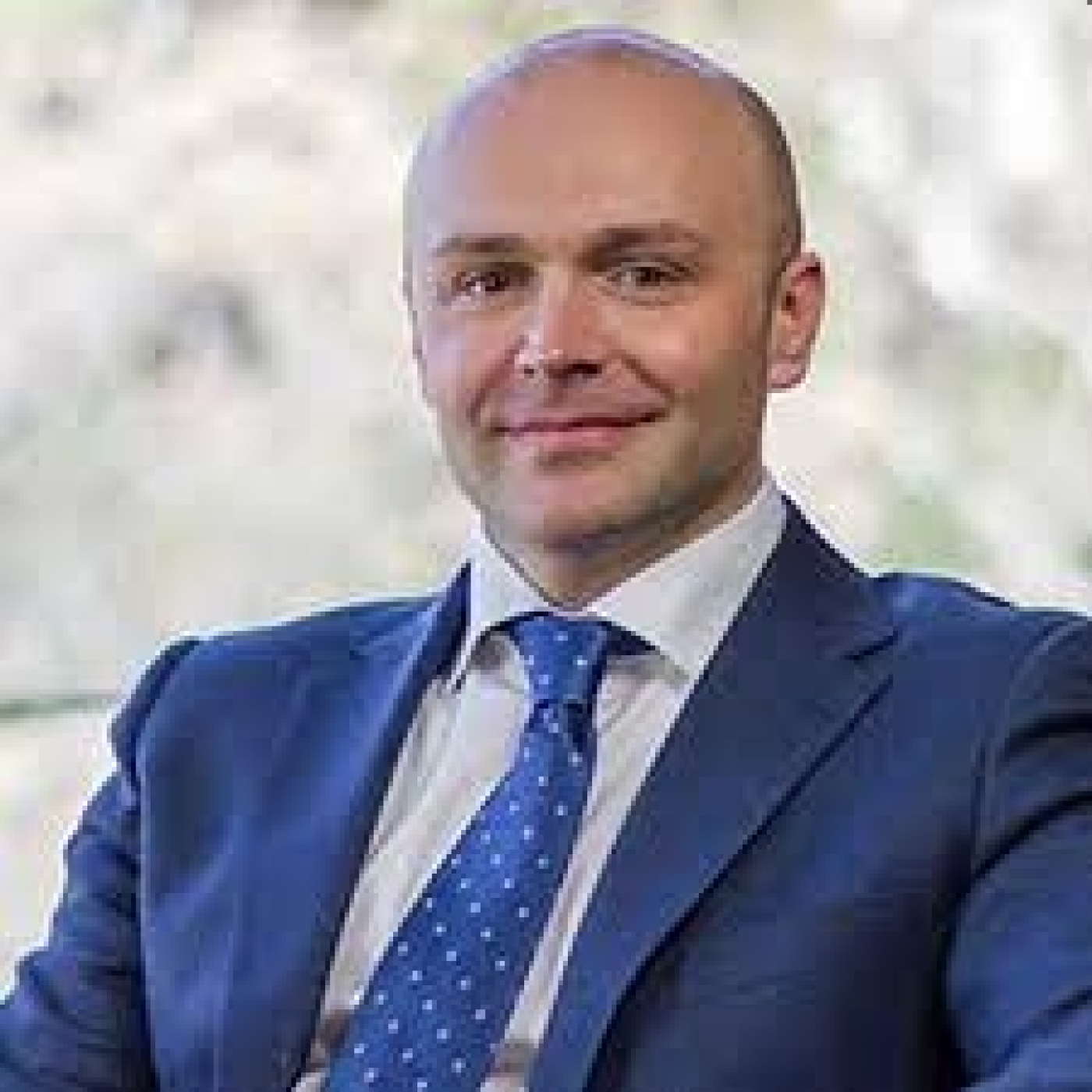 📌 Desinflación en la economía e inflación en las bolsas | Boletín de Análisis Técnico 📈