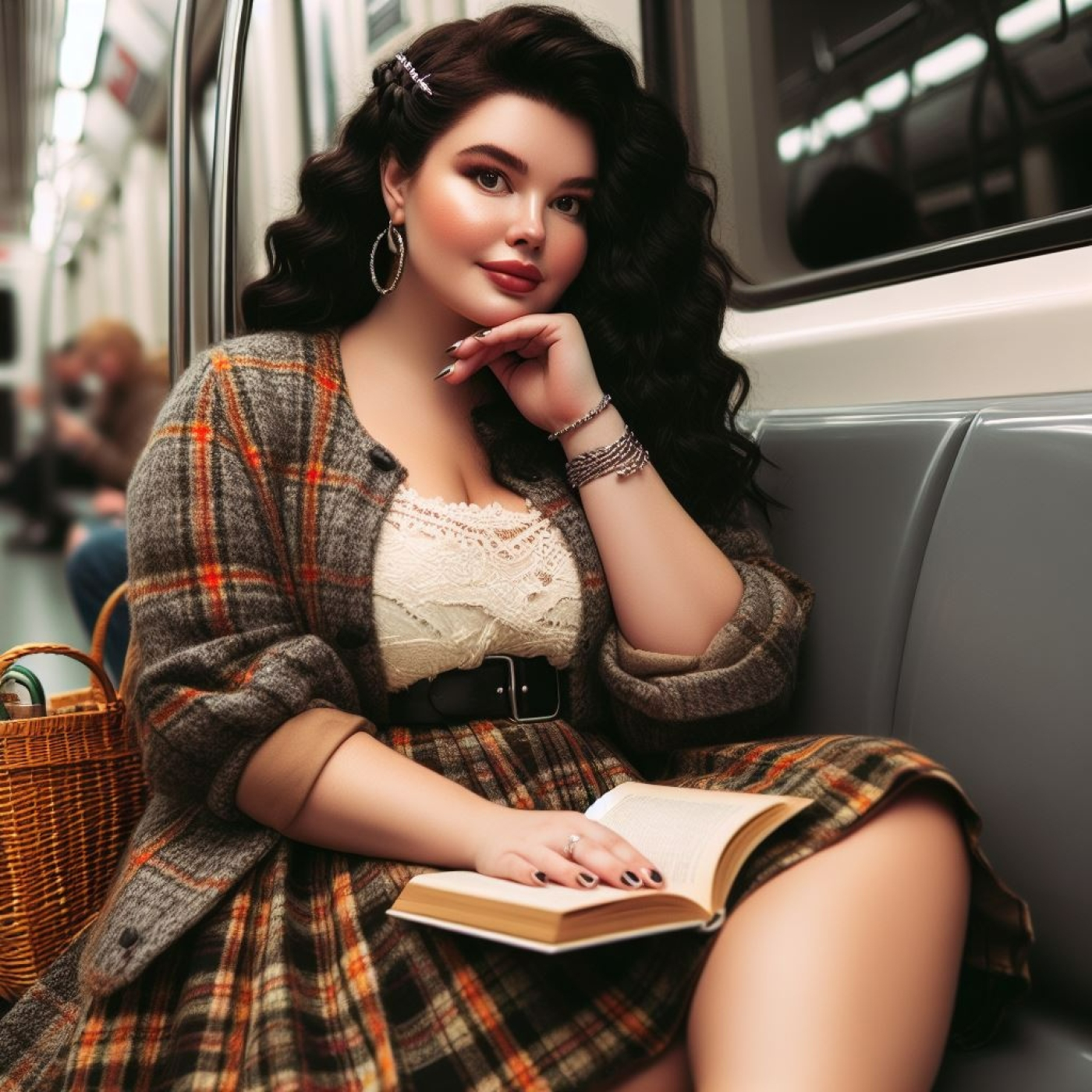 Poemas de amor para dedicar. Poemas para escuchar