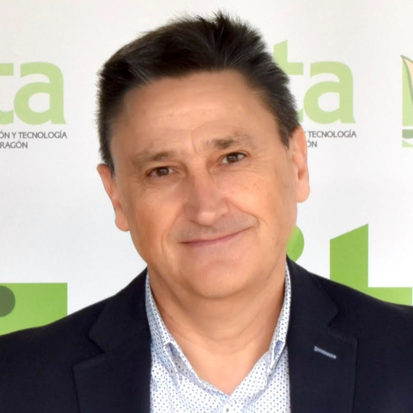 CITA de Aragón: Apariciones en radio