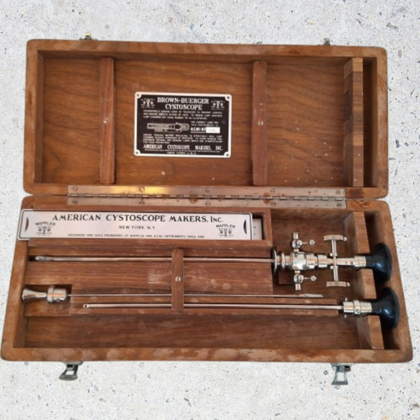 Radio Emisur