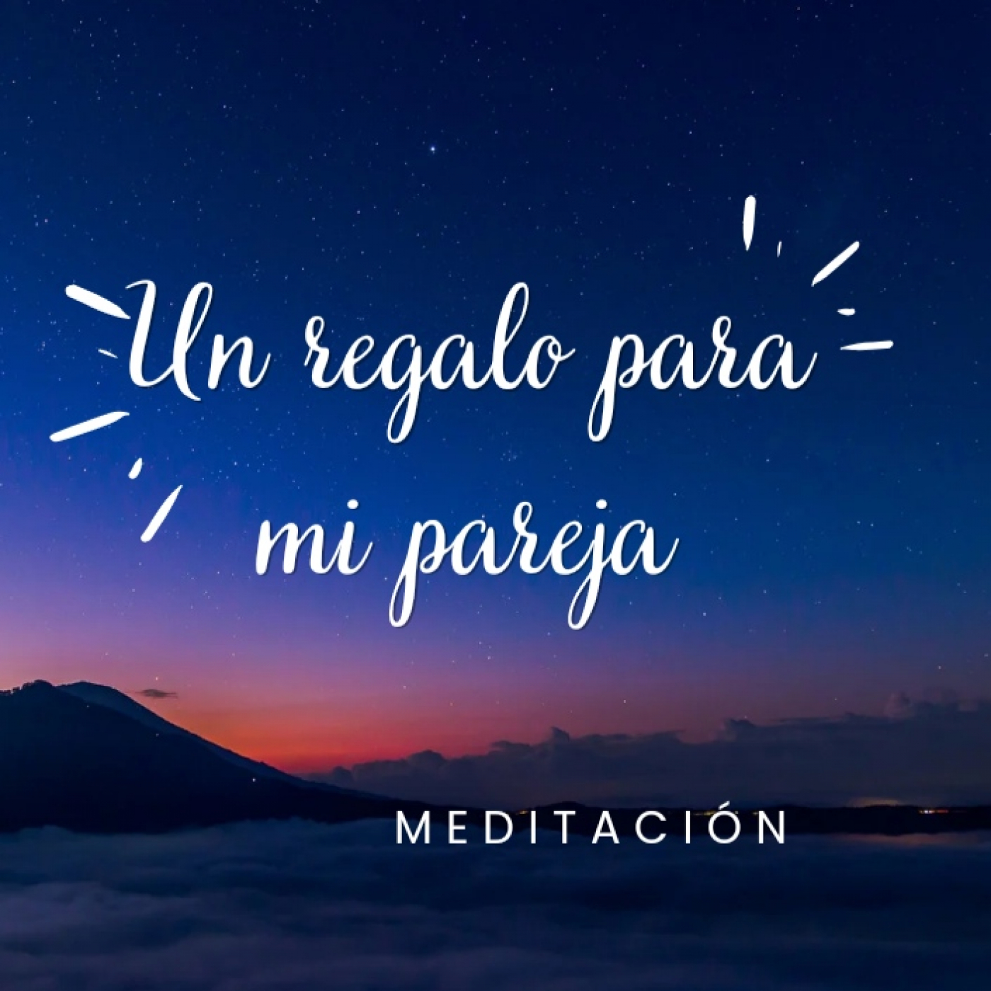 Hablemos de Relaciones - Ondina Pilca