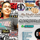 embed image