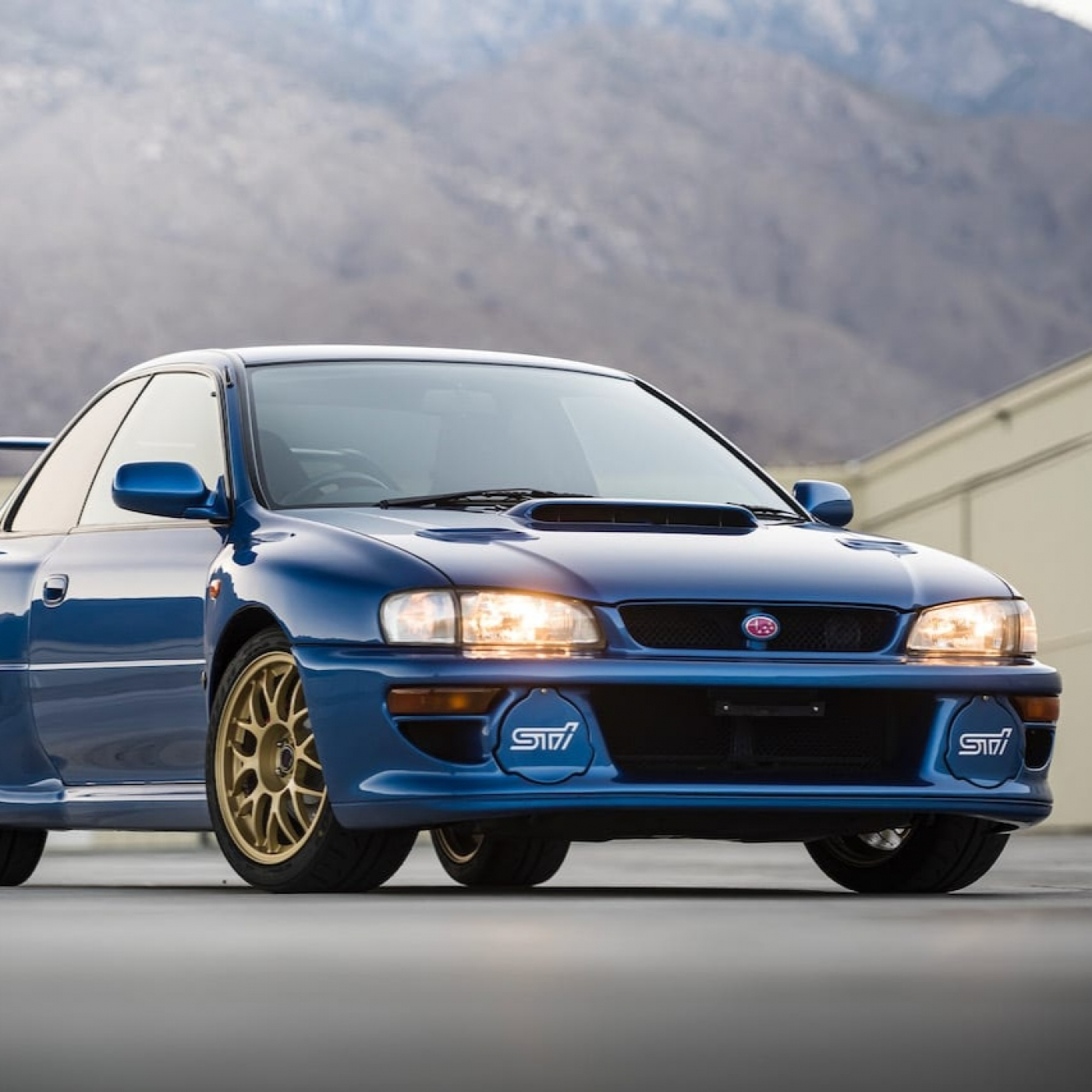 Coches DEPORTIVOS míticos JAPONESES de los '90 ¿Para comprar?