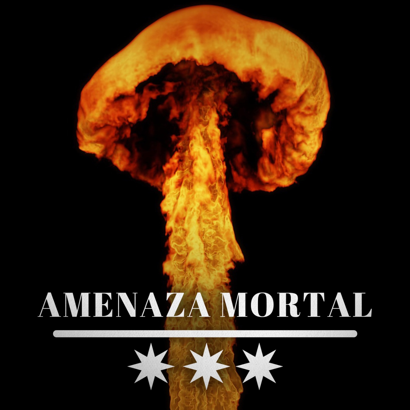 War Room Drones: el nuevo espectro de la guerra