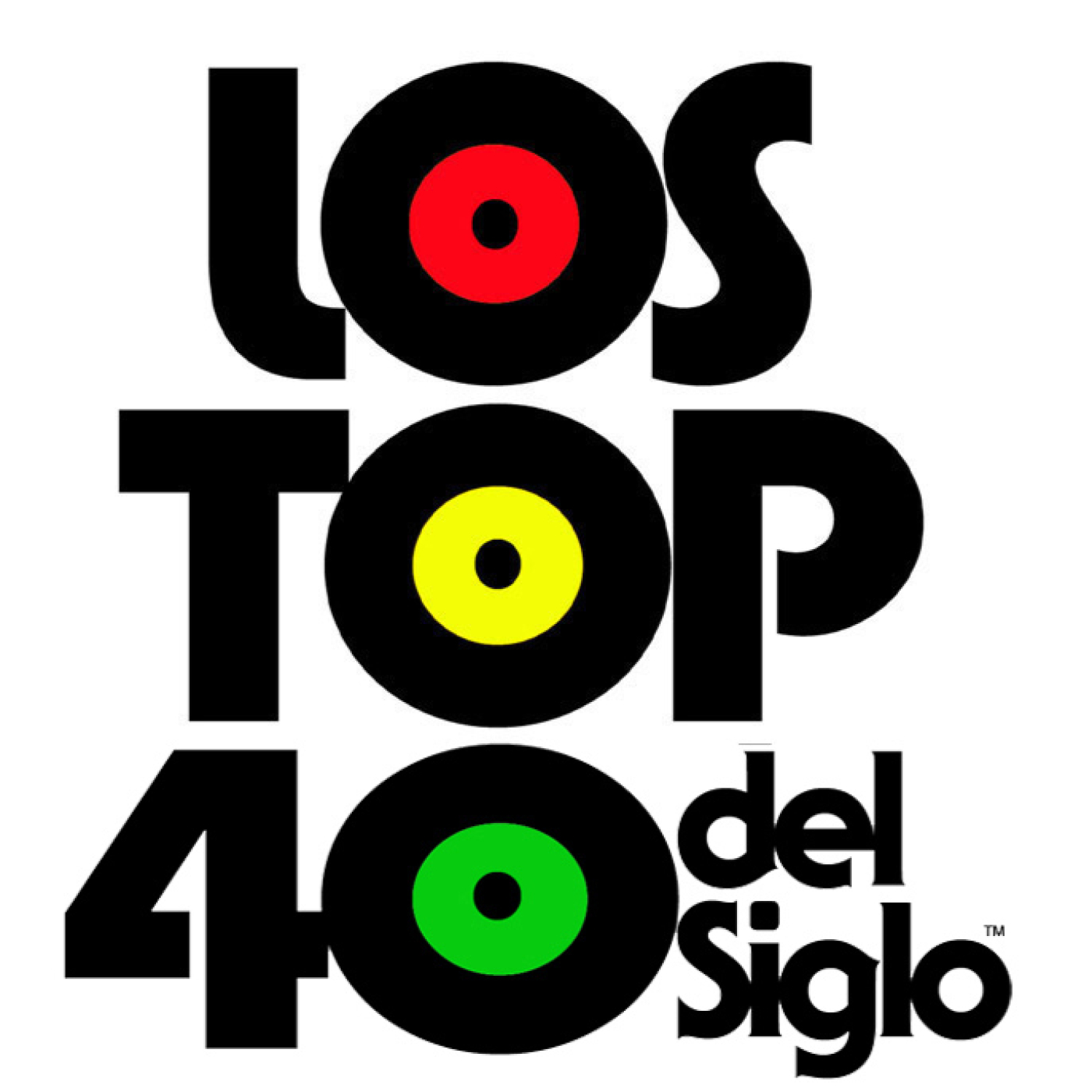 El Siglo de los Sonidos