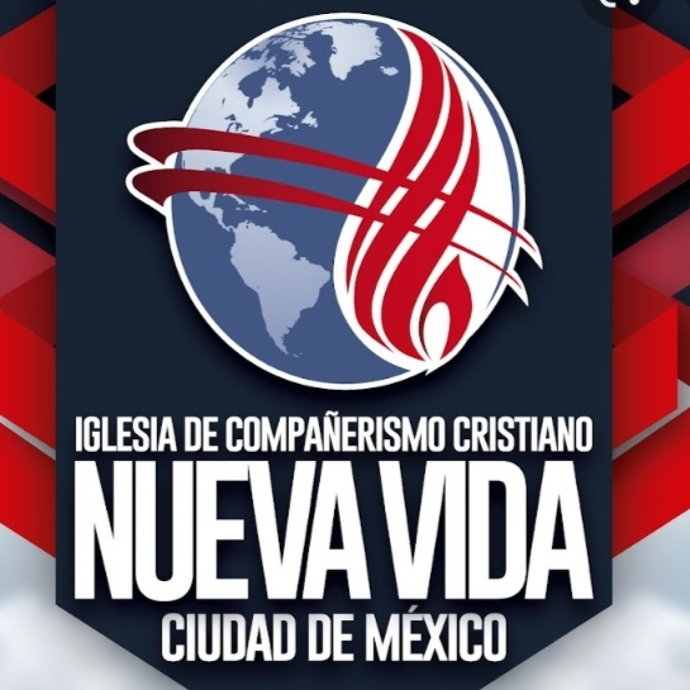 Nueva Vida 26102023 p265