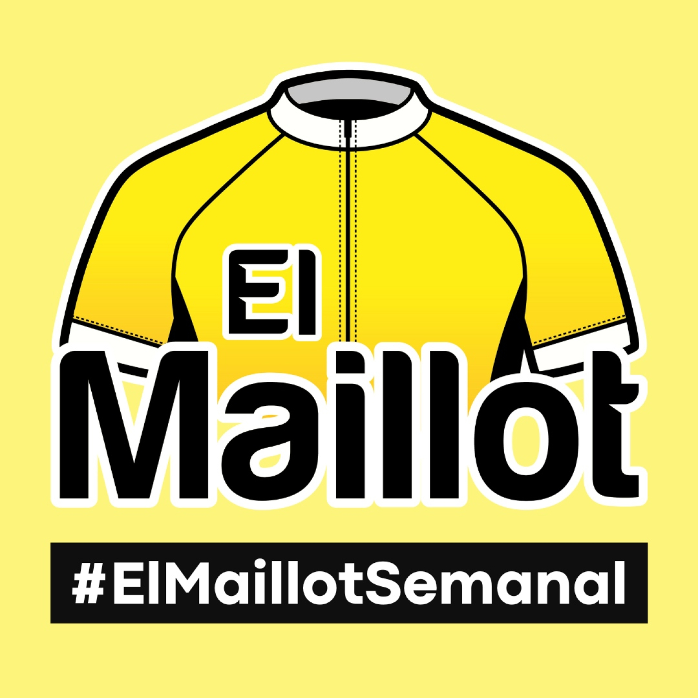 El Maillot Semanal #222 - Premios El Maillot 2022