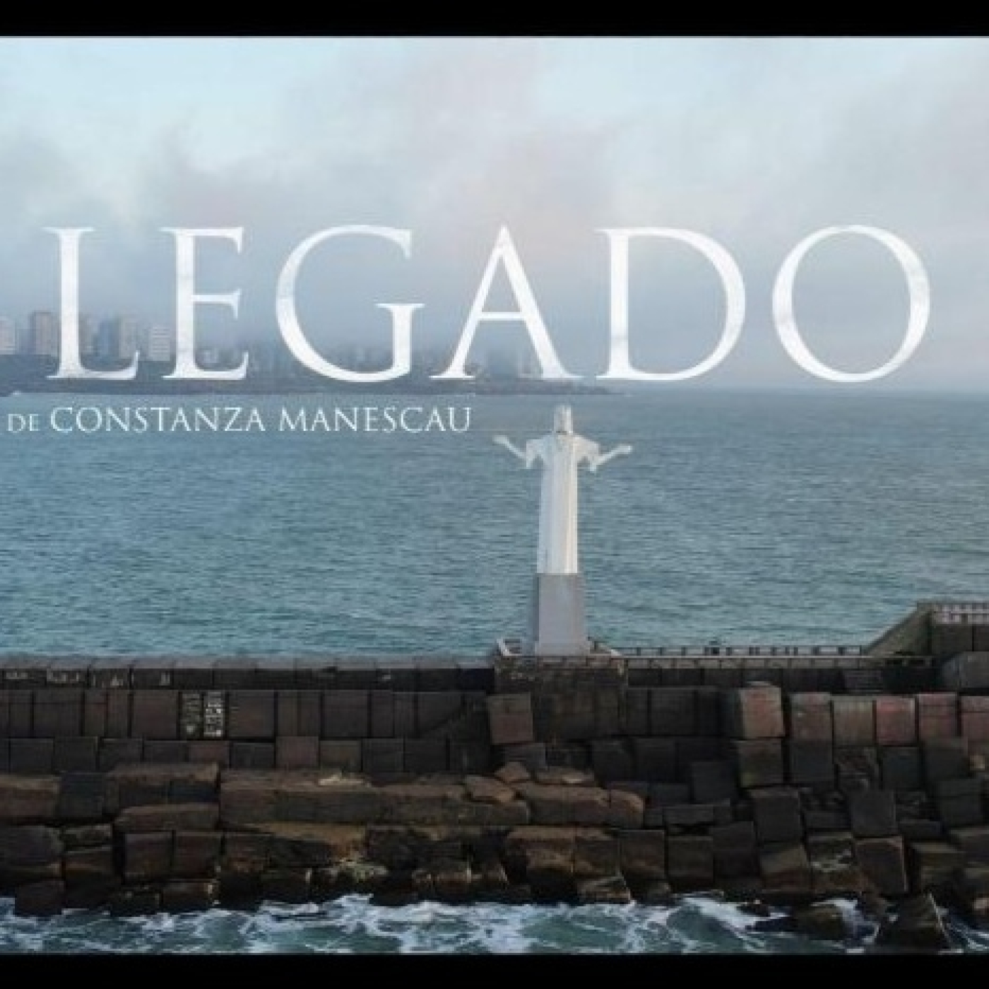 Un Lugar en el Mundo