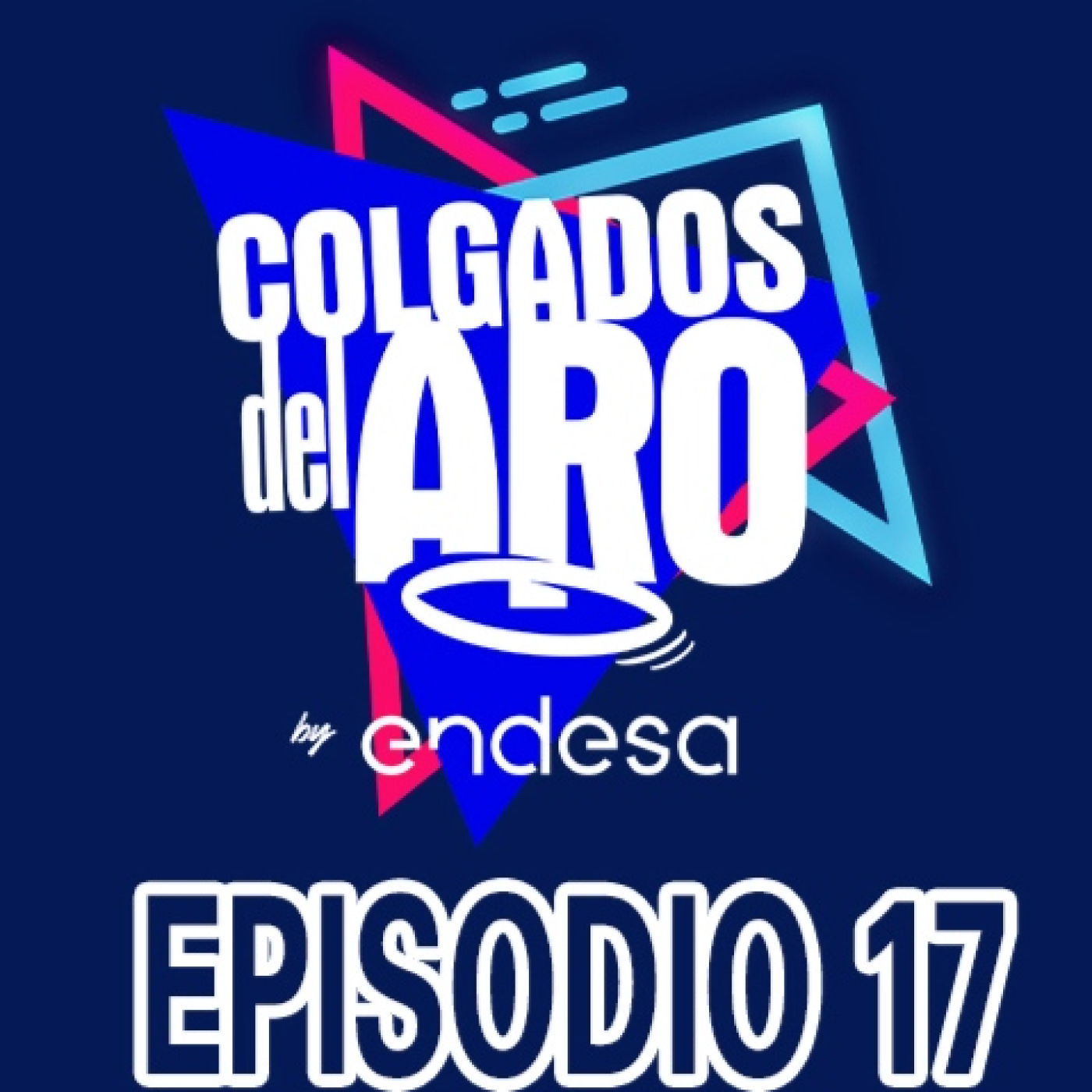 ETERNO DEBATE - ¿PODRÍA UN EQUIPO EUROPEO COMPETIR EN LA NBA? - CdA T9 #17 episode artwork