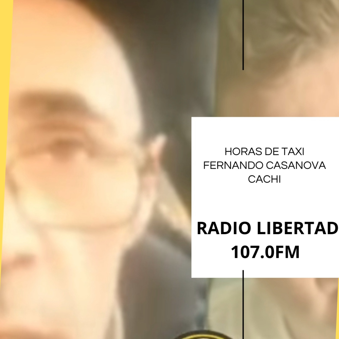 Invitados