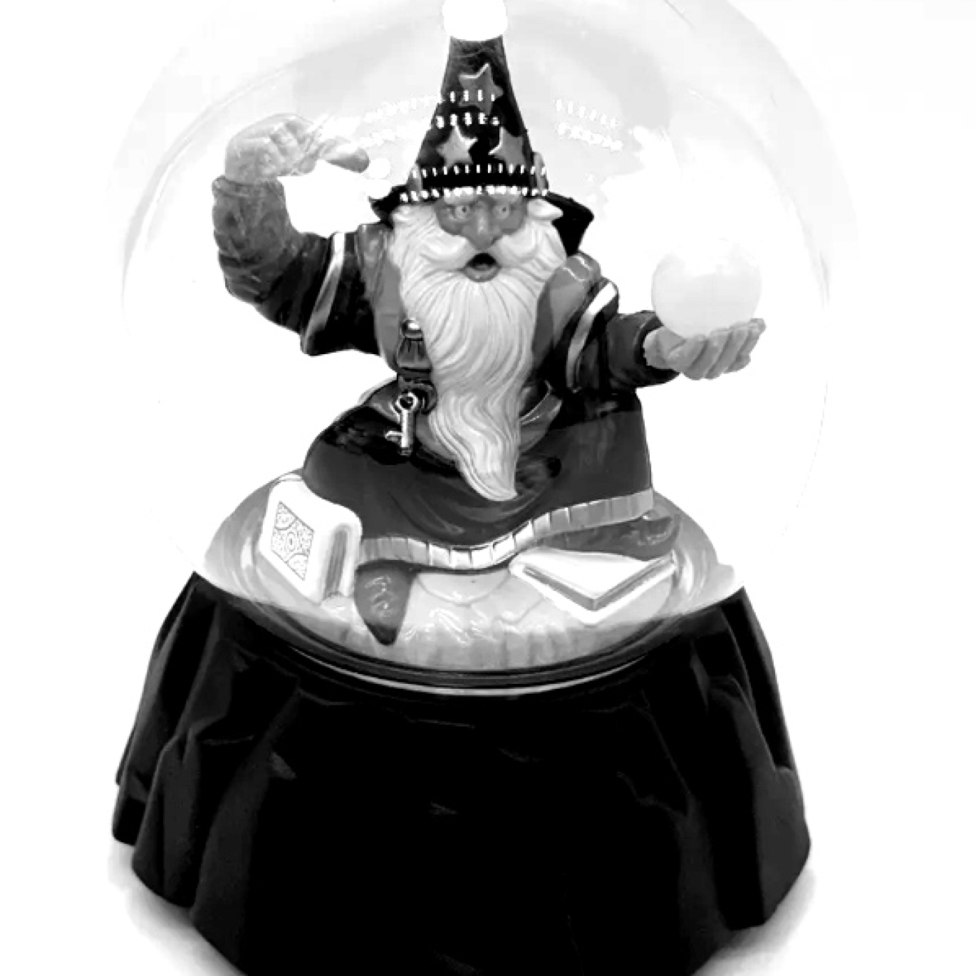 #177.Evita estos errores al invertir. Oportunidad en KLAC