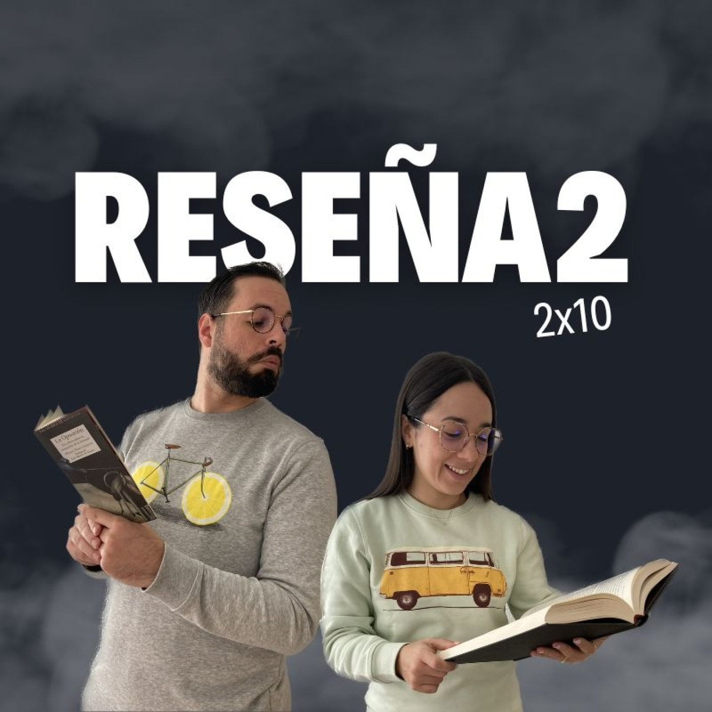 Reseña2